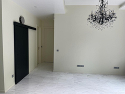 Reflections At Keppel Bay (D4), Condominium #439601891